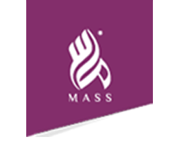 MASS Logo